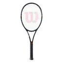 WILSON PRO STAFF 97 L CLASSIC