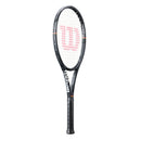 WILSON PRO STAFF 97 L CLASSIC