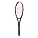 WILSON PRO STAFF 97 L CLASSIC