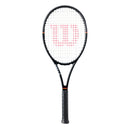 WILSON PRO STAFF 97 UL CLASSIC
