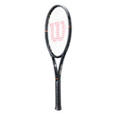 WILSON PRO STAFF 97 UL CLASSIC