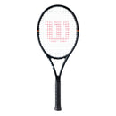 WILSON PRO STAFF TEAM CLASSIC