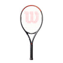 WILSON PRO STAFF PRECISION NXT JUNIOR 26