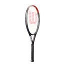 WILSON PRO STAFF PRECISION NXT JUNIOR 26