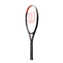 WILSON PRO STAFF PRECISION NXT JUNIOR 26