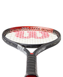 WILSON PRO STAFF PRECISION NXT JUNIOR 26