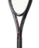 WILSON PRO STAFF PRECISION NXT JUNIOR 26