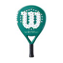 WILSON BLADE V4 PADEL