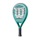 WILSON BLADE V4 PADEL