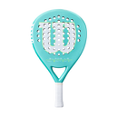 WILSON BLADE LS V4 MINT PADEL