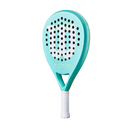 WILSON BLADE LS V4 MINT PADEL
