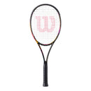 WILSON BLADE 98 V9 (16/19) US OPEN 2025 ARYNA SABALENKA FIGHTER EDITION