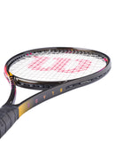 WILSON BLADE 98 V9 (16/19) US OPEN 2025 ARYNA SABALENKA FIGHTER EDITION