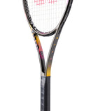 WILSON BLADE 98 V9 (16/19) US OPEN 2025 ARYNA SABALENKA FIGHTER EDITION