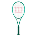 WILSON BLADE 98 PRO V10 (16/19)