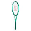 WILSON BLADE 98 PRO V10 (16/19)