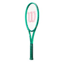 WILSON BLADE 98 PRO V10 (16/19)