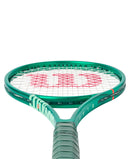 WILSON BLADE 98 PRO V10 (16/19)