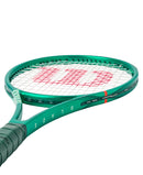 WILSON BLADE 98 PRO V10 (16/19)