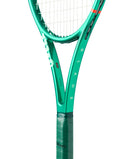 WILSON BLADE 98 PRO V10 (16/19)