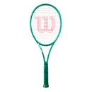 WILSON BLADE 98 PRO V10 (18/20)