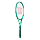 WILSON BLADE 98 PRO V10 (18/20)