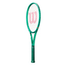WILSON BLADE 98 PRO V10 (18/20)