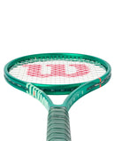 WILSON BLADE 98 PRO V10 (18/20)