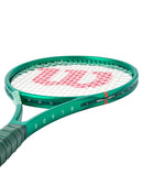 WILSON BLADE 98 PRO V10 (18/20)