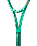 WILSON BLADE 98 PRO V10 (18/20)