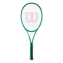 WILSON BLADE 98 V10 (16/19) (UNBESAITET)