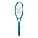 WILSON BLADE 98 V10 (16/19) (UNBESAITET)