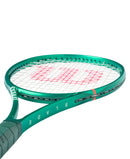 WILSON BLADE 98 V10 (16/19) (UNBESAITET)