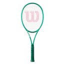 WILSON BLADE 98 V10 (18/20) (UNBESAITET)