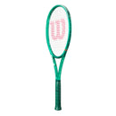 WILSON BLADE 98 V10 (18/20) (UNBESAITET)