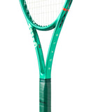 WILSON BLADE 98 V10 (18/20) (UNBESAITET)