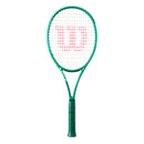WILSON BLADE 98S V10 (UNSTRUNG)