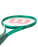 WILSON BLADE 98S V10 (UNSTRUNG)