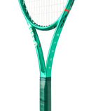 WILSON BLADE 98S V10 (UNSTRUNG)