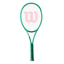 WILSON BLADE 100 PRO V10 (OHNE BESAITUNG)