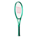 WILSON BLADE 100 PRO V10 (OHNE BESAITUNG)