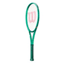 WILSON BLADE 100 PRO V10 (OHNE BESAITUNG)