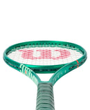 WILSON BLADE 100 PRO V10 (OHNE BESAITUNG)
