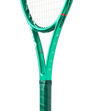 WILSON BLADE 100 PRO V10 (OHNE BESAITUNG)
