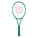 WILSON BLADE 100 V10 (OHNE BESAITUNG)