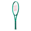 WILSON BLADE 100 V10 (OHNE BESAITUNG)