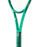 WILSON BLADE 100 V10 (OHNE BESAITUNG)