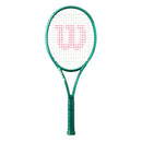 WILSON BLADE 100L V10 (OHNE BESAITUNG)