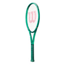WILSON BLADE 100L V10 (OHNE BESAITUNG)