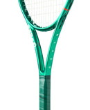 WILSON BLADE 100L V10 (OHNE BESAITUNG)